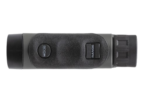 جهاز قياس المسافة 3000 ياردة SIG SAUER BDX KILO3K...