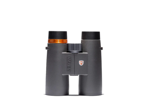 Maven C 10x42- دربيل ميفن