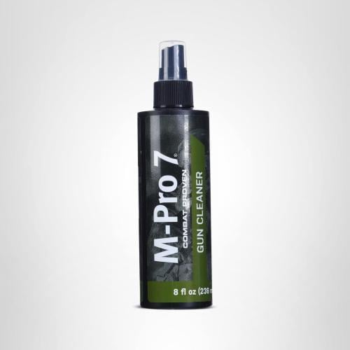 مذيب M-Pro7