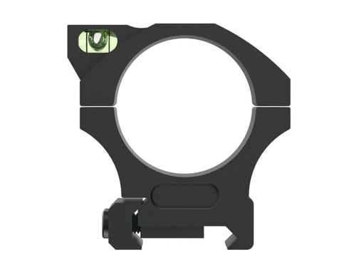 قاعدة دربيل بكتيني تيوب 30 وسط Monstrum