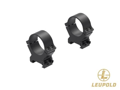 قاعدة دربيل بكتيني تيوب 34 وسط ليبولد