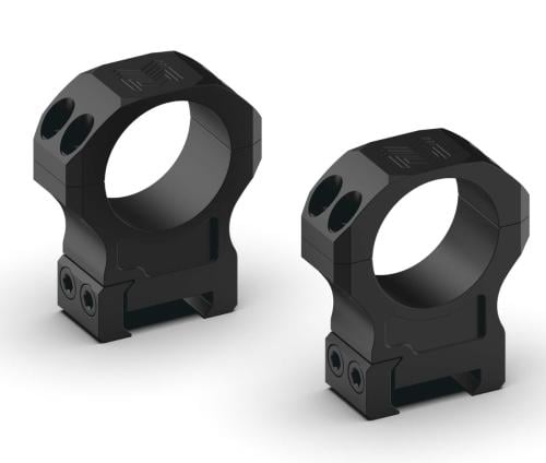 قاعدة دربيل بكتيني تيوب 30 وسط Monstrum