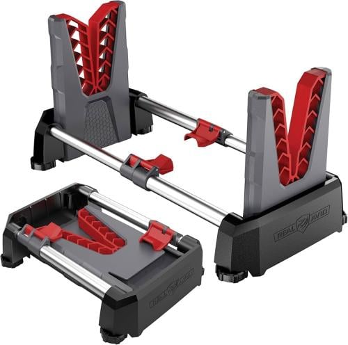 ستاند للبنادق