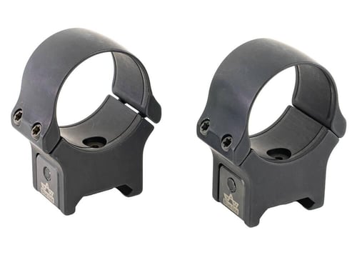 قاعدة دربيل بكتيني تيوب 34 EAW وسط