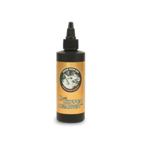 TMBore Tech Cu+2 Copper Remover مزيل نحاس حجم صغير