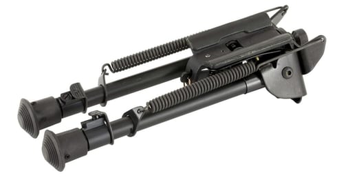 ركيزة بنادق Harris 9-13 متحركة