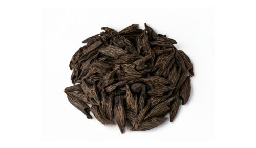 عود تايقر فيتنامي درجة اولى (أوقية)