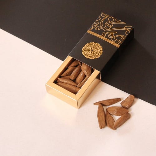 عود مروكي دبل سوبر (أوقية)