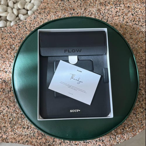 احفر اسمك الخاص