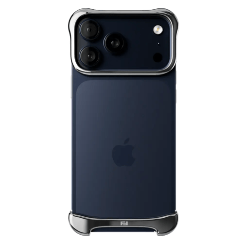 تِيتَـان (فضي)