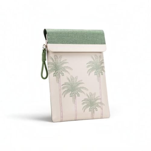 The Palm