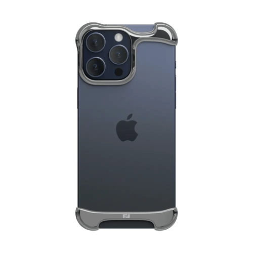 تِيتَـان (فضي)