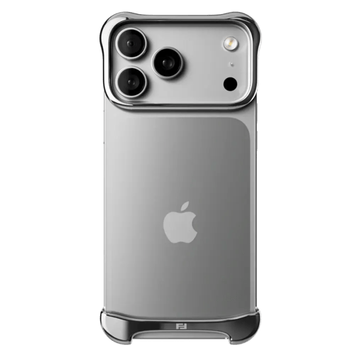 تِيتَـان (فضي)