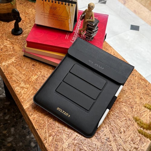 احفر اسمك الخاص