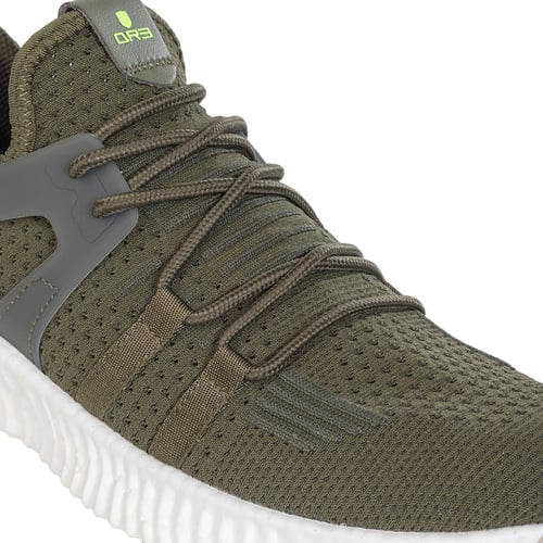 حذاء رياضي رجالي