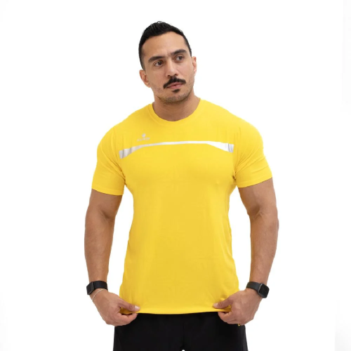 تيشيرت تدريب رجالي