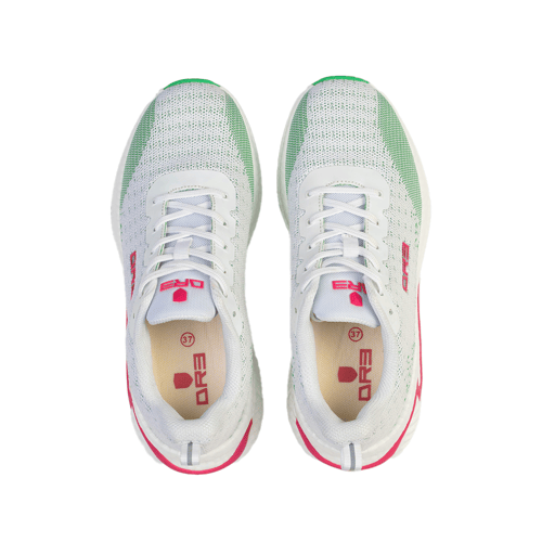 حذاء للجري نسائي رياضي