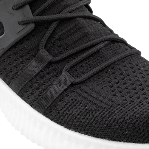 حذاء رياضي رجالي POWER 2.5