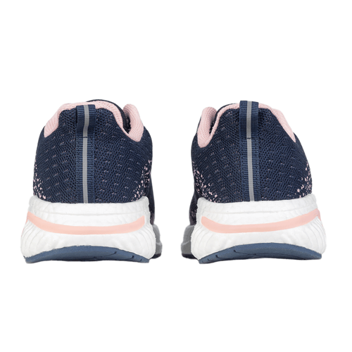 حذاء للجري نسائي رياضي