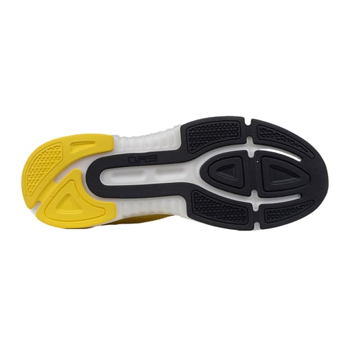 حذاء رياضي رجالي