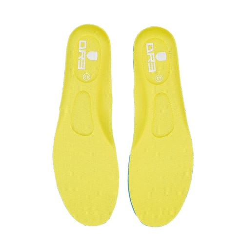 حذاء رياضي رجالي POWER 3.0