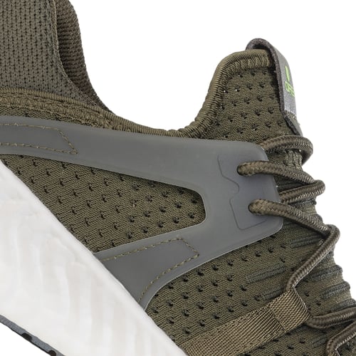 حذاء رياضي رجالي