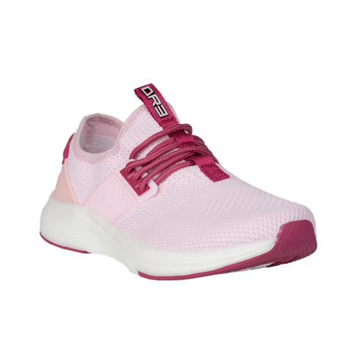 حذاء رياضي نسائي