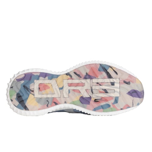 حذاء رياضي رجالي