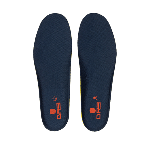 حذاء رياضي رجالي LONG RUN