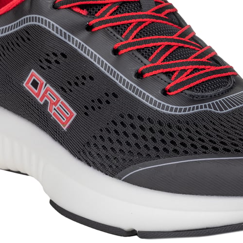 حذاء رياضي رجالي ROAD RUNNER 4