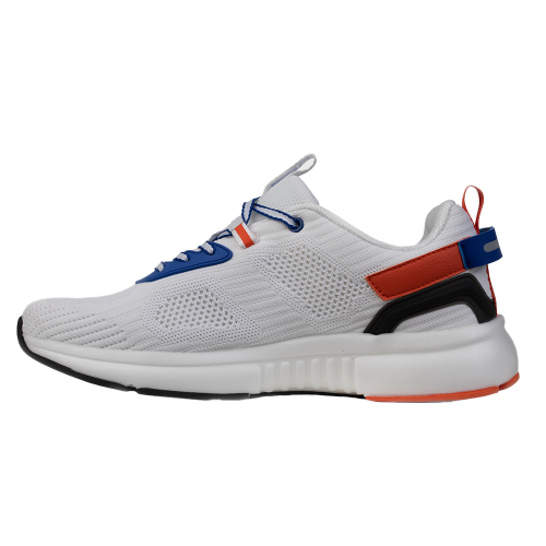 حذاء رياضي رجالي ROAD RUNNER 1