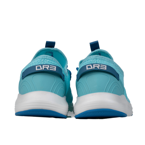 حذاء رياضي نسائي