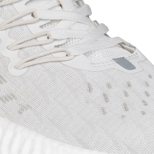 حذاء رياضي رجالي POWER 3.0