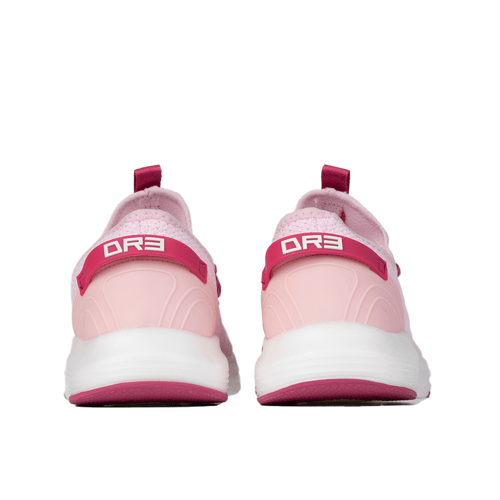 حذاء رياضي نسائي