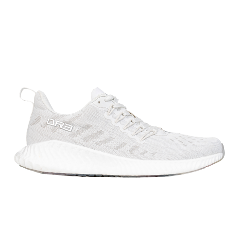 حذاء رياضي رجالي POWER 3.0