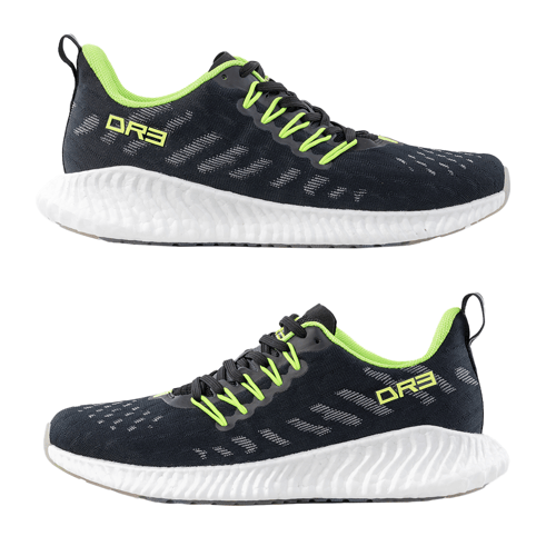 حذاء رياضي رجالي POWER 3.0