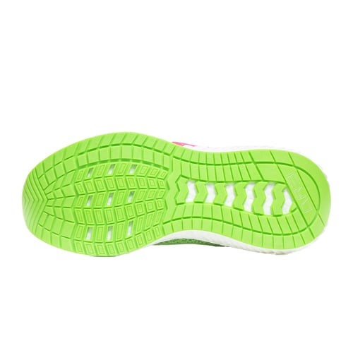 حذاء للجري نسائي رياضي