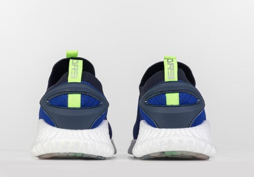 حذاء رياضي رجالي DR3 FLEX