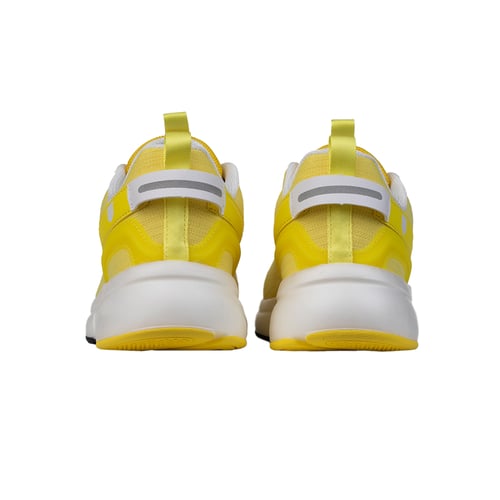 حذاء رياضي رجالي