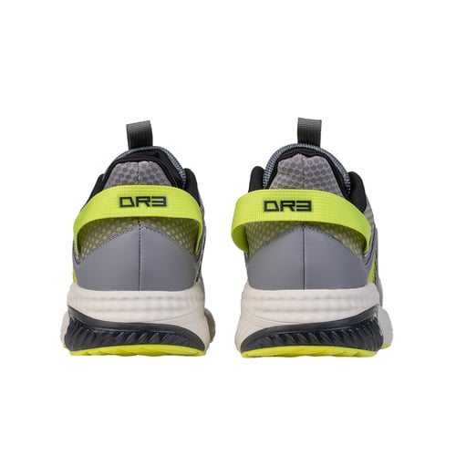 حذاء رفع أثقال DR3 TRAIN