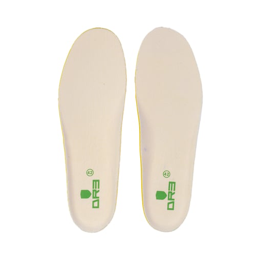 حذاء رياضي رجالي LONG RUN