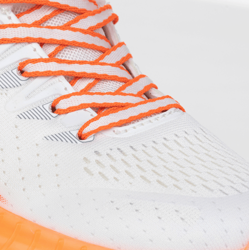 حذاء ولادي رياضي