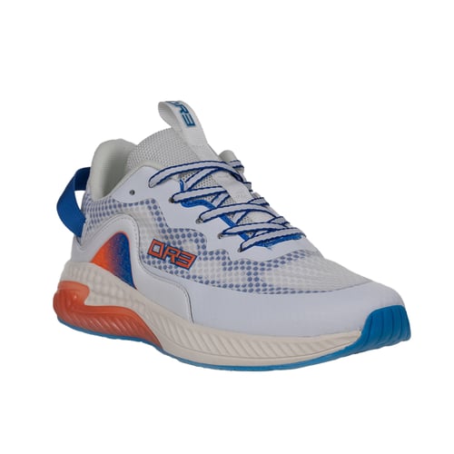 حذاء رفع أثقال DR3 TRAIN