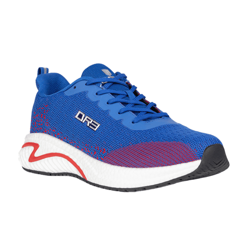 حذاء رياضي رجالي LONG RUN