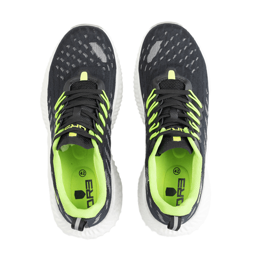 حذاء رياضي رجالي POWER 3.0