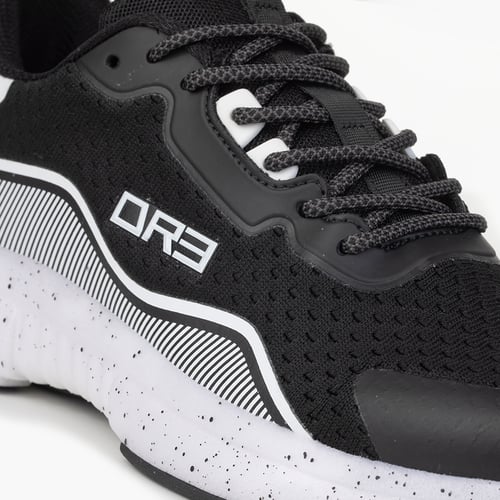 حذاء رياضي رجالي ROAD RUNNER