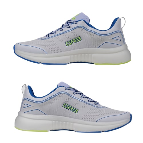 حذاء رياضي رجالي ROAD RUNNER 4