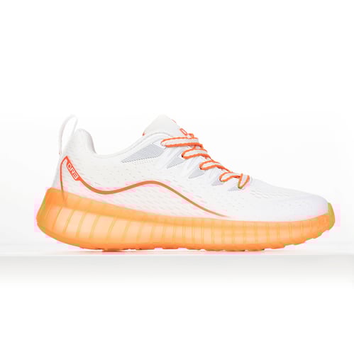 حذاء ولادي رياضي