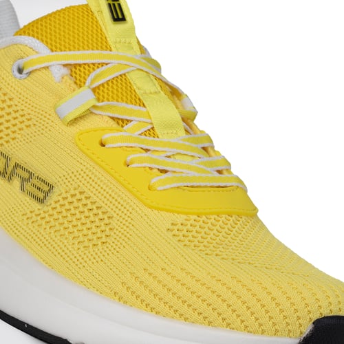 حذاء رياضي رجالي