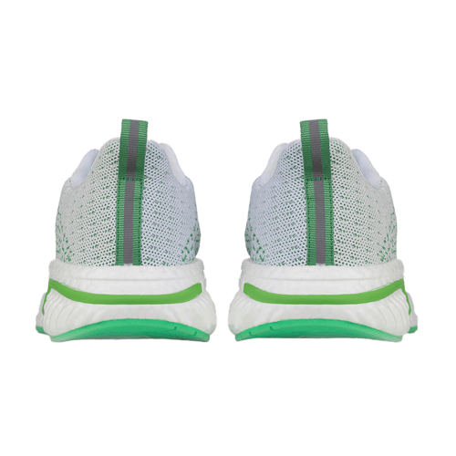 حذاء رياضي رجالي LONG RUN